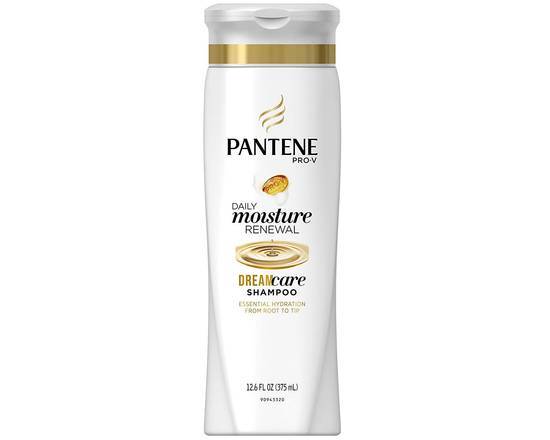 Order Pantene Pro V 11 Oz food online from Fresko Market store, Miami on bringmethat.com