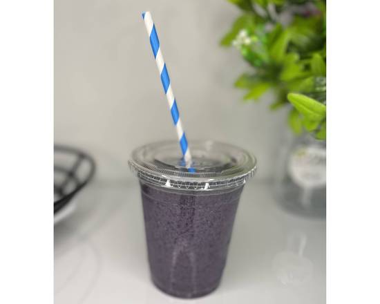 Order Dale After food online from Dale Arepa Bar & Healthy Bistro store, Miami on bringmethat.com