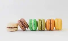 Le Macaron French Pastries (Fort Myers)