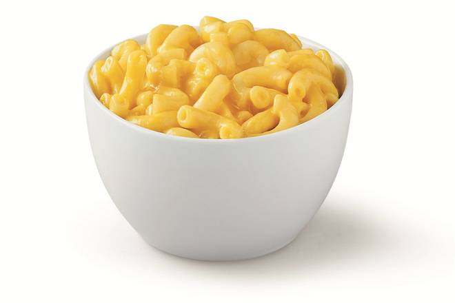 Order Mac & Cheese food online from Golden Chick store, Wichita Falls on bringmethat.com