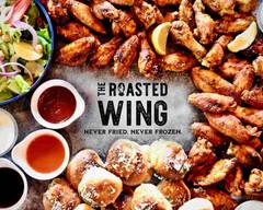 The Roasted Wing (Springfield)