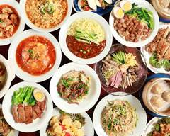 新宿店台湾小館 shinnjuku taiwan bistro
