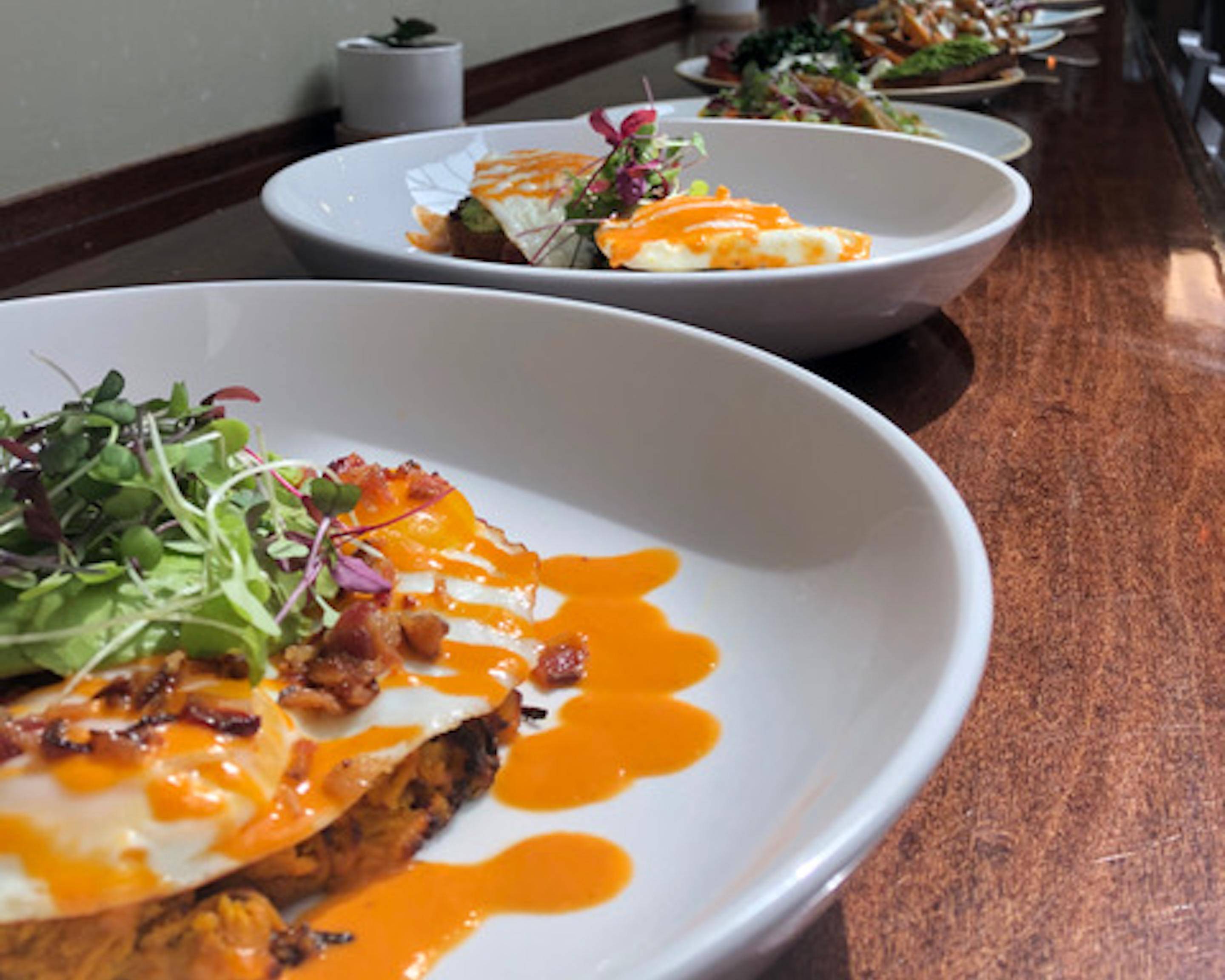 Order Kitch Organic Menu Delivery【Menu & Prices】 Red Bank Uber Eats