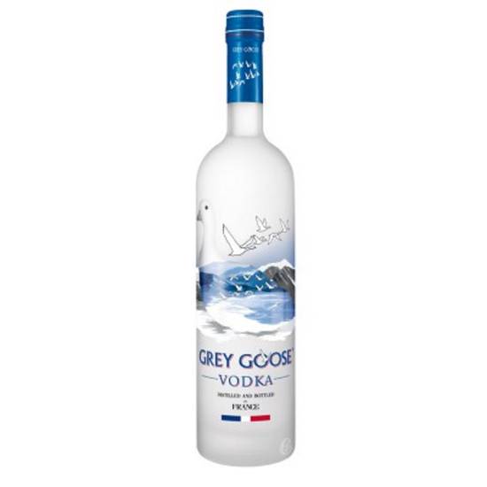 Grey Goose 1,75L