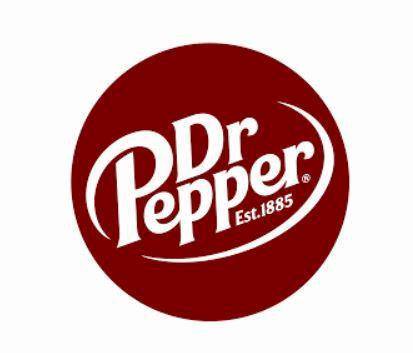 Order Dr. Pepper food online from Madam Mam's store, Bee Cave on bringmethat.com