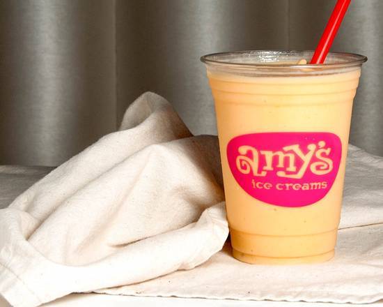 Order Smoothies food online from Amy's Ice Creams store, Austin on bringmethat.com