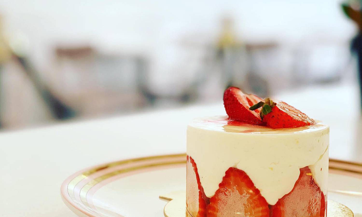 Berry Opera Menu South Pasadena • Order Berry Opera Delivery Online