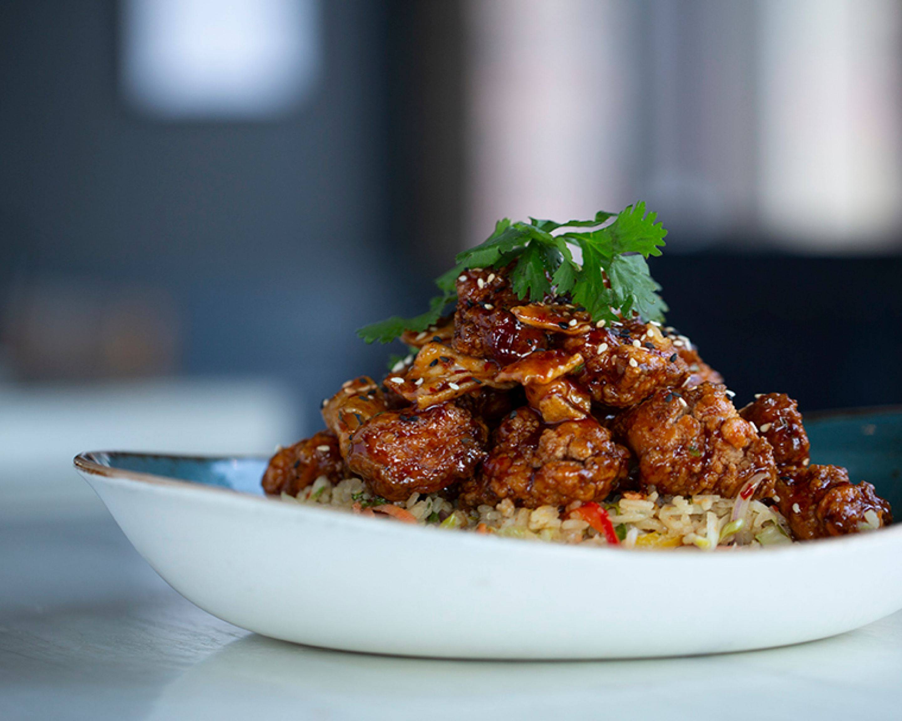 Order Milestones Grill + Bar (Park Royal) Delivery【Menu & Prices】 West Vancouver Uber Eats