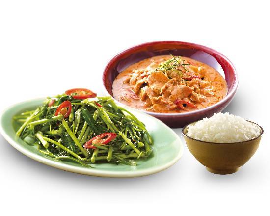 高雄市左營區美食 瓦城泰國料理 高雄明誠店 網友評價 菜單 推薦餐點 食記 外送優惠 飢餓黑熊app