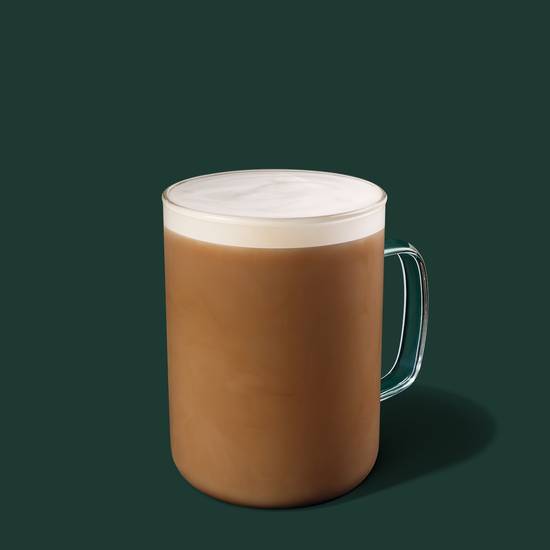 Order Caffè Misto food online from Starbucks store, Damascus on bringmethat.com