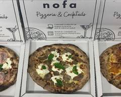 Pizza Nofa