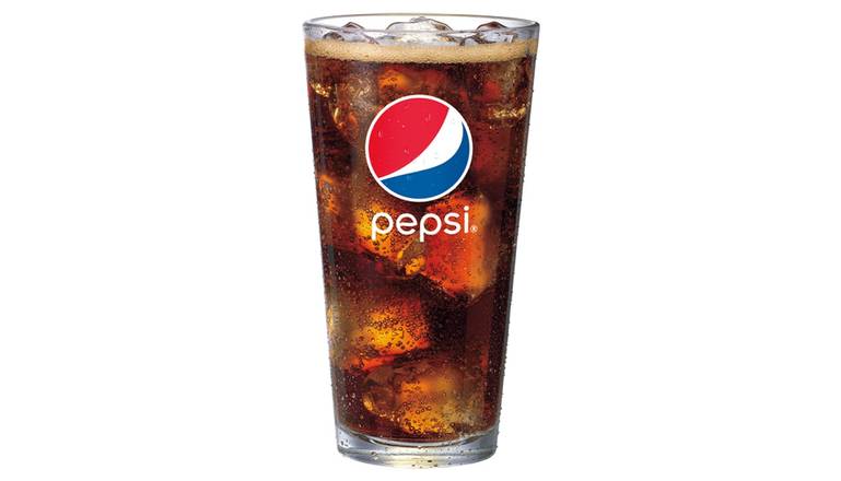 Order Pepsi food online from Bj Restaurant & Brewhouse store, Westminster on bringmethat.com