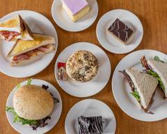 Beechworth Bakery Ballarat