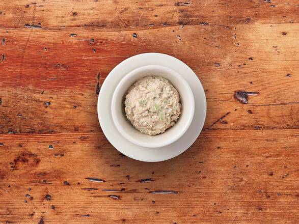 Order Chicken Salade food online from La Madeleine store, Allen on bringmethat.com