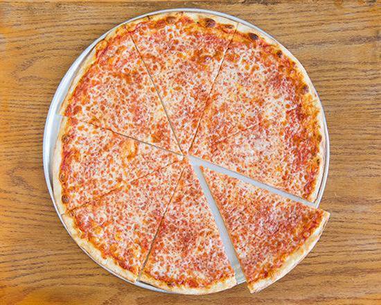 Order Santa Monica Pizza Kitchen Delivery Online Los Angeles Menu Prices Uber Eats