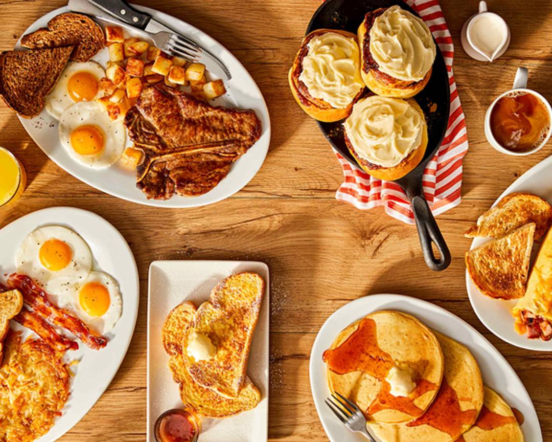 Order Kings Family 201 Sierra Drive Delivery Online Johnstown-altoona Menu Prices Uber Eats