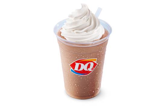 Order Sundae food online from Dairy Queen Grill & Chill store, Jacksonville on bringmethat.com