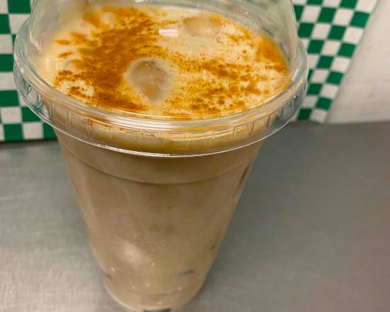 Order Chicha food online from Are Pitas store, Tampa on bringmethat.com