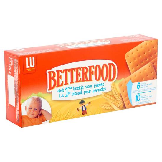 Bestellen Bij Carrefour Express Liege Destenay In Luik Menu En Prijzen Uber Eats