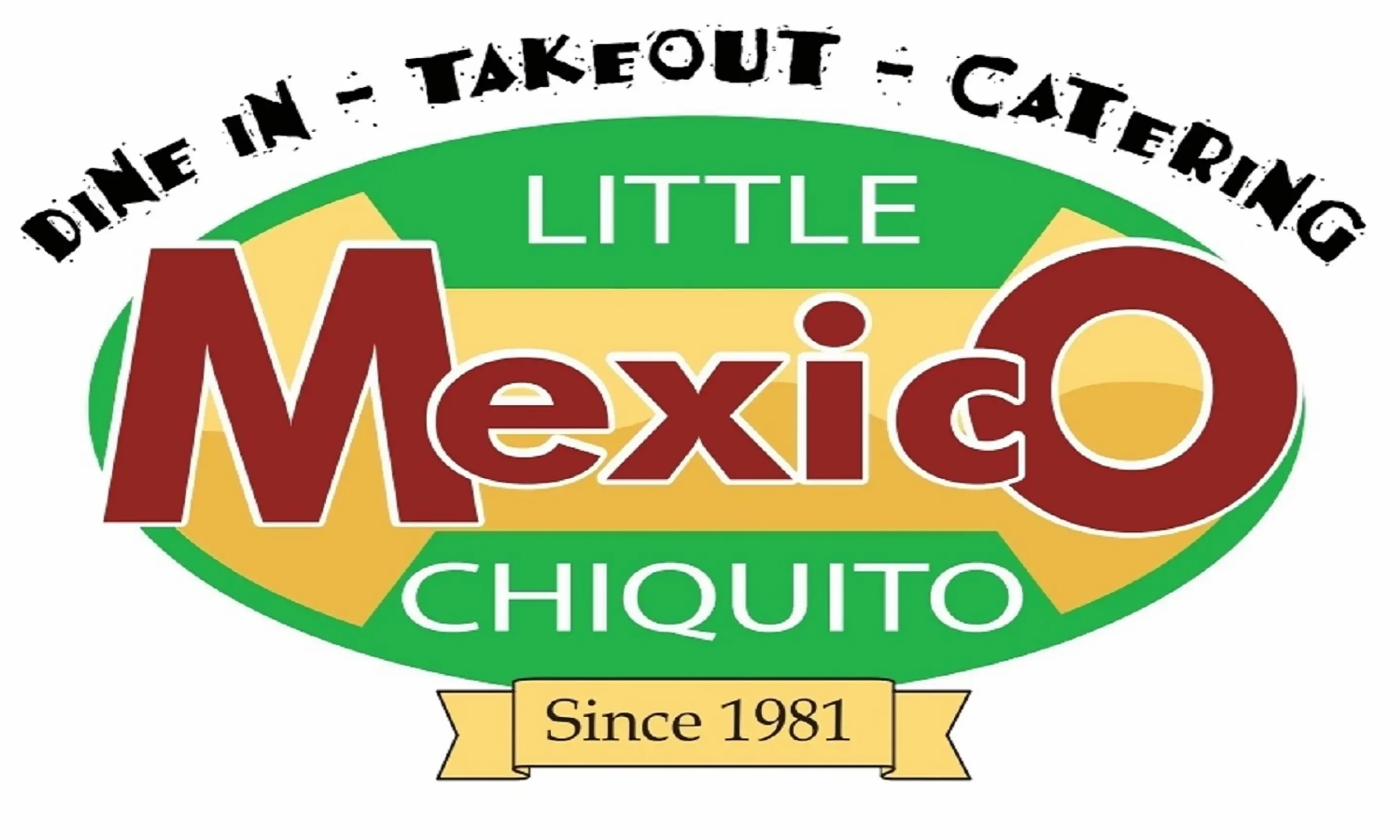Little Mexico Chiquito Menu Maywood • Order Little Mexico Chiquito