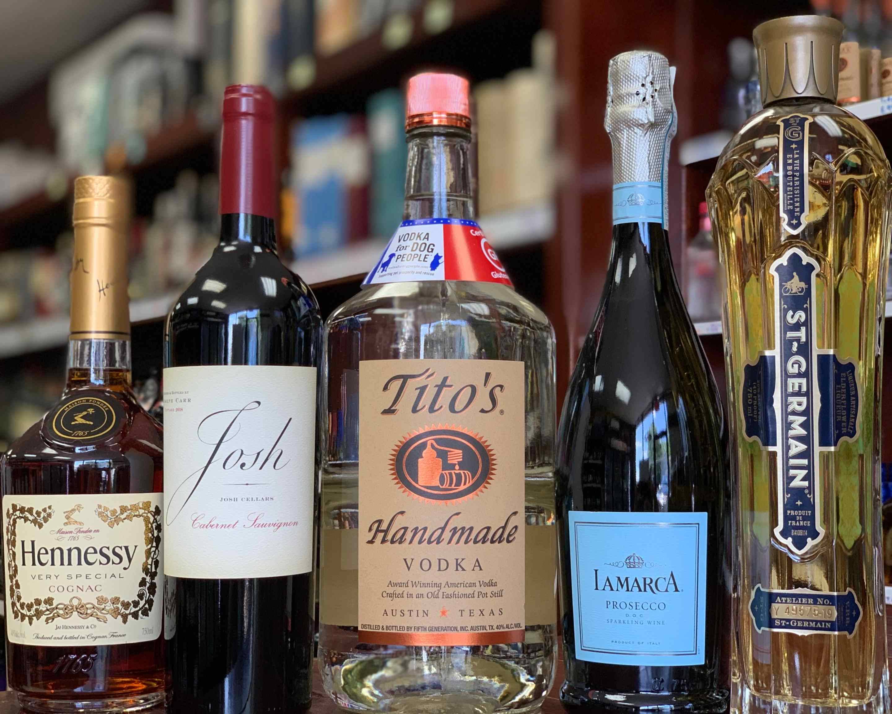 Order Applausi Wine Liquor Delivery Online Pearl River Menu Prices Uber Eats