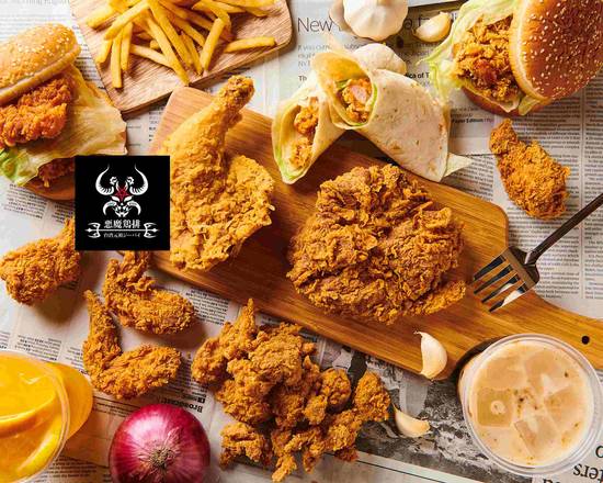 Chicken Pot Pie Delivery In Akishima Discover Chicken Pot Pie Restaurants With Takeout Uber Eats