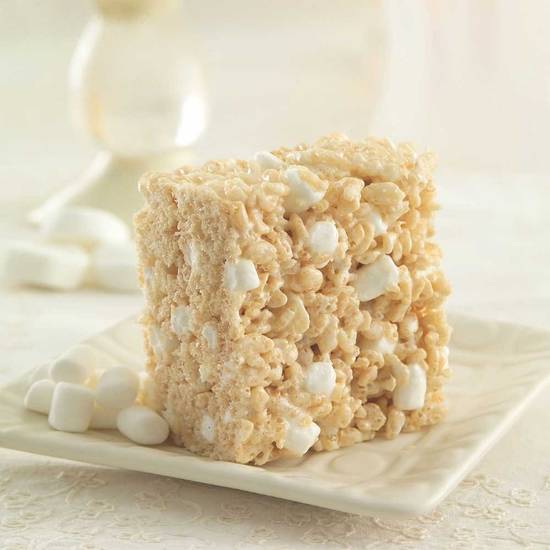 Order MARSHMALLOW BAR food online from Pepperjax Grill store, Grand Island on bringmethat.com