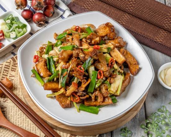 桃園市中壢區美食 阿來生猛海鮮 網友評價 菜單 推薦餐點 食記 外送優惠 飢餓黑熊app 桃園市中壢區美食 阿來生猛海鮮 網友評價 菜單 推薦餐點 食記 外送優惠 飢餓黑熊app