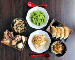 郡山市でまかない料理の出前・宅配  お近くのおすすめレストラン 