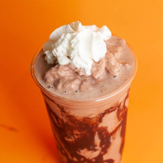 Order Skinny Smoothie food online from Healthy Habits Nutrition store, Florissant on bringmethat.com