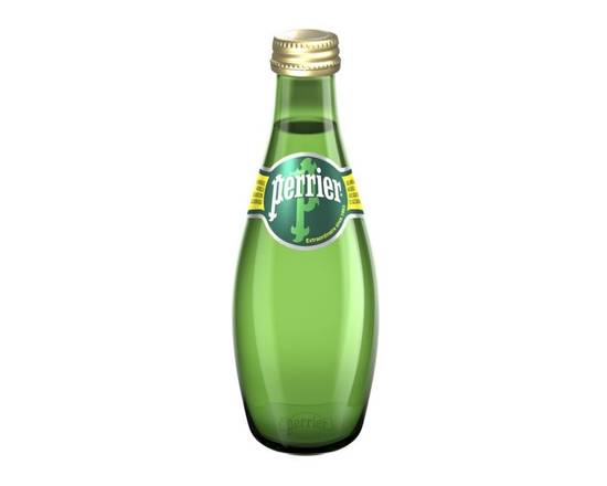 Order Perrier Sparkling food online from Mas Veggies Vegan Taqueria store, Hollywood on bringmethat.com