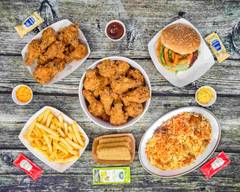 Chicken Hut