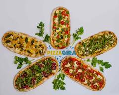 PizzaGira