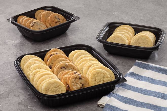 Order Cookies food online from Golden Corral store, Tallahassee on bringmethat.com