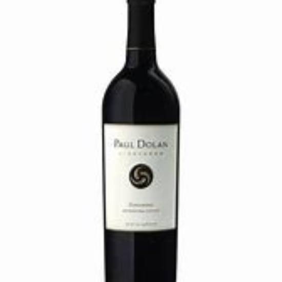 Order PAUL DOLAN  CABERNET food online from The Village Store store, San Diego on bringmethat.com