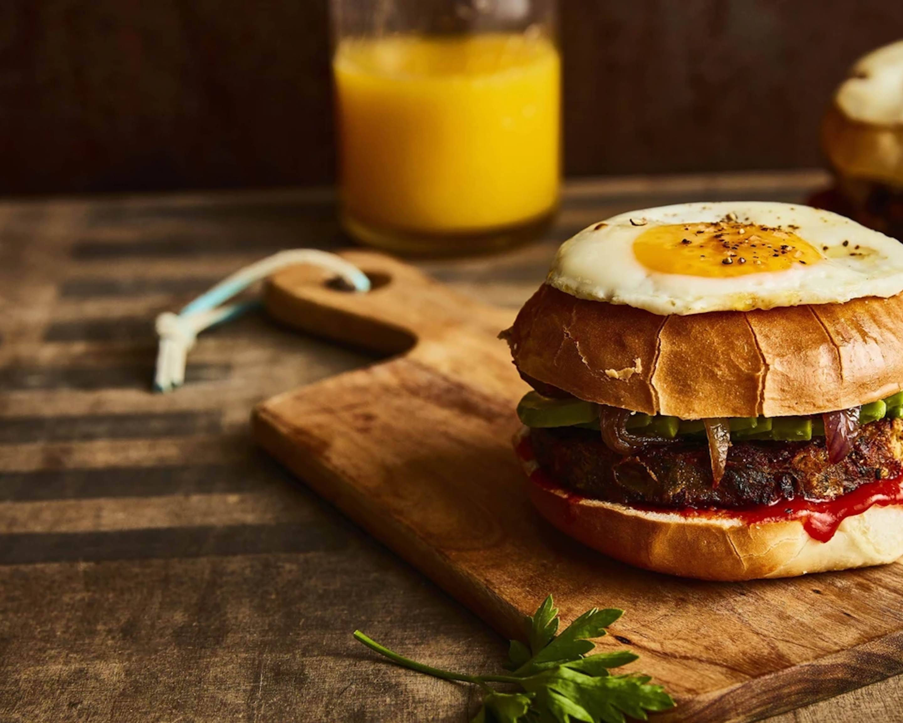 Bagel Palace Menu Pembroke Pines • Order Bagel Palace Delivery Online