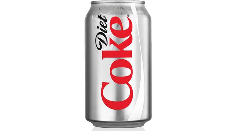 Order Diet Coke food online from Little Lois Cafe store, Salem on bringmethat.com