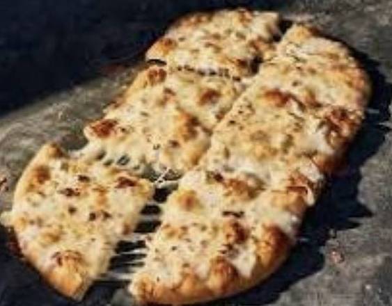 Order Cheese pizza  food online from Blackout store, Fairburn on bringmethat.com
