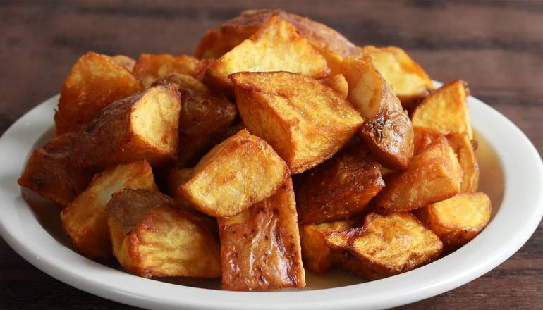 Order Homefries food online from Metro Diner store, Columbus on bringmethat.com