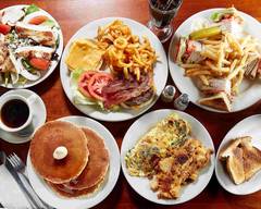 Perkins (5835 East Arrowhead Parkway)