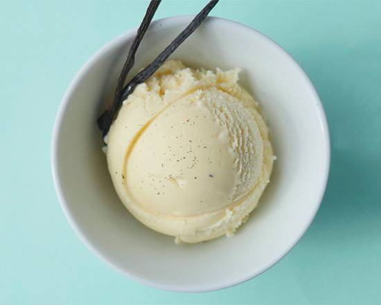 Order Sweet Rose Creamery food online from Lucky You - Plant Based Pizza store, Los Angeles on bringmethat.com