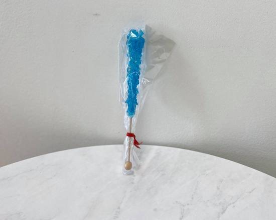 Order Crystal Candy food online from Icream Yogurt & Crepes store, Falls Church on bringmethat.com
