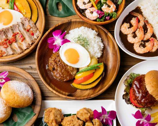 箕面市でパンケーキのデリバリー 出前 パンケーキの宅配 テイクアウト可能なお店を探す ウーバーイーツ 箕面市でパンケーキのデリバリー 出前 パンケーキの宅配 テイクアウト可能なお店を探す ウーバーイーツ