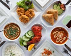 Ishmails Indian Spice