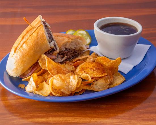 Order Kiwi Dip food online from Kiwi Pub & Grill store, Altamonte Springs on bringmethat.com