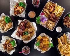 Güeros Restaurante