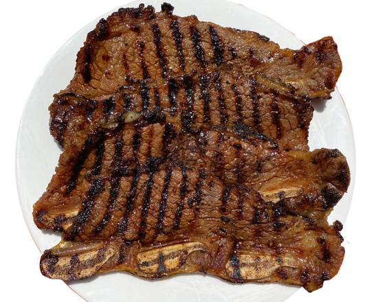 Order Kalbi food online from Pearl's Korean BBQ store, Kapolei on bringmethat.com