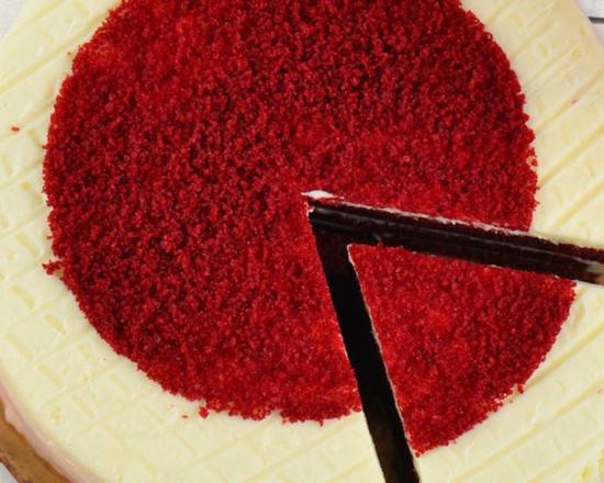 Order Velvet Rouje food online from Short But Sweet store, Hartford on bringmethat.com