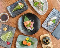 Sushisaito