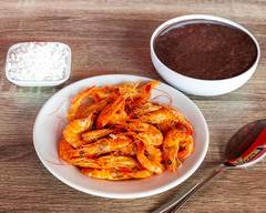 Litru'S Açaí.Com